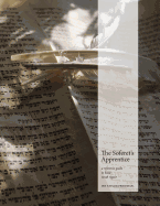 The Soferet's Apprentice: A Reference Guide to Basic Torah Repair