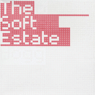 The Soft Estate: Philip Napier / Mike Hogg