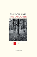 The Soil and Labourer