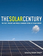 The Solar Century