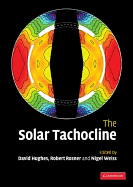 The Solar Tachocline