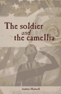 The Soldier and the Camellia
