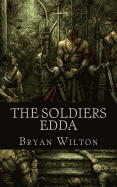 The Soldiers Edda