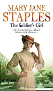 The Soldiers Girl