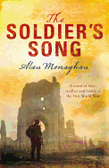 The Soldier's Song