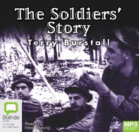 The Soldiers Story