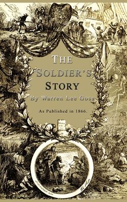 The Soldier's Story - Goss, Warren Lee