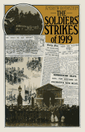 The Soldiers' Strikes of 1919