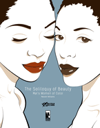 The soliloquy of beauty: mal's women of color