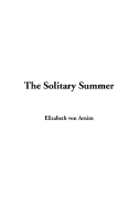 The Solitary Summer