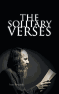 The Solitary Verses
