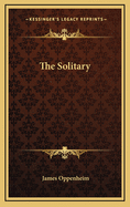 The Solitary