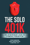 The Solo 401k