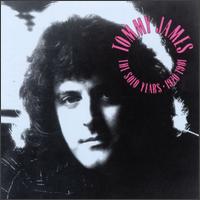 The Solo Years (1970-81) - Tommy James