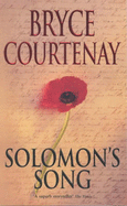 The Solomon's Song: Potato Factory Trilogy