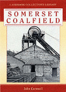 The Somerset Coalfield