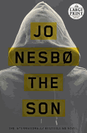 The Son: A novel