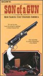 The Son-of-a-Gun! - Gilbert M. Anderson