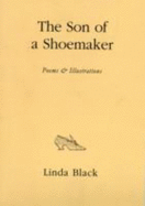 The Son of a Shoemaker