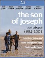 The Son of Joseph [Blu-ray] - Eugne Green
