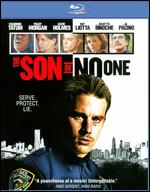 The Son of No One [Blu-ray] - Dito Montiel