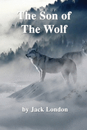 The Son of the Wolf