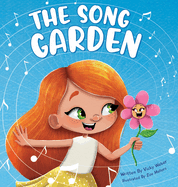 The Song Garden