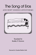 The Song of Eros: Ancient Greek Love Poems