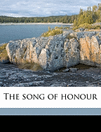 The song of honour