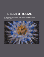 The Song of Roland