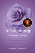 The Song of Songs