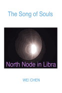 The Song of Souls North Node in Libra