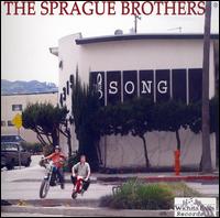 The Song - The Sprague Brothers