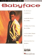 The Songs of Babyface