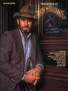 The Songs of Don Williams - Williams, Don
