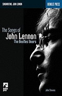 The Songs of John Lennon: The Beatles Years