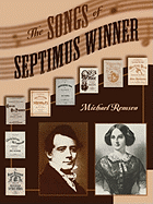 The Songs of Septimus Winner