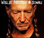 The Songs - Willie Nelson