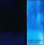 The Songs - Chris Loggins