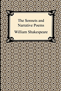 The Sonnets and Narrative Poems