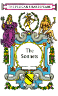 The Sonnets