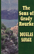 The Sons of Grady Rourke