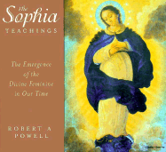 The Sophia Teachings