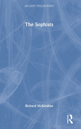 The Sophists