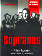 The Sopranos: 3a Family History