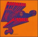 The Sopwith Camel [Bonus Tracks]