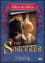 The Sorcerer