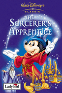 The Sorcerer's Apprentice