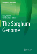 The Sorghum Genome