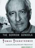The Sorrow Gondola/Sorgegondolen